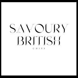 Square sized Ad banner